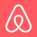 Airbnb virtual number for SMS verification