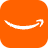 Amazon virtual number for SMS verification