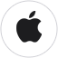 Apple virtual number for SMS verification