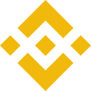 Binance virtual number for SMS verification