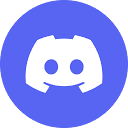 Discord virtual number for SMS verification