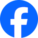 Facebook virtual number for SMS verification