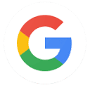 Google virtual number for SMS verification