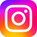 Instagram virtual number for SMS verification