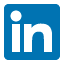 LinkedIn virtual number for SMS verification