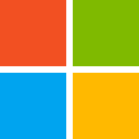 Microsoft virtual number for SMS verification