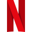 Netflix virtual number for SMS verification