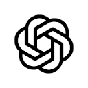 OpenAI virtual number for SMS verification