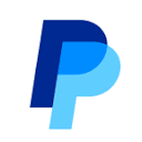 PayPal virtual number for SMS verification