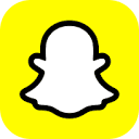 Snapchat virtual number for SMS verification