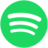 Spotify virtual number for SMS verification