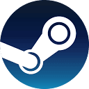 Steam virtual number for SMS verification