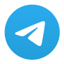 Telegram virtual number for SMS verification