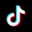 TikTok virtual number for SMS verification