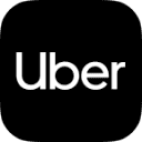Uber virtual number for SMS verification