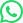 WhatsApp virtual number for SMS verification
