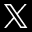 X (Twitter) virtual number for SMS verification